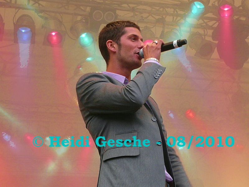 Markus Luca (09).JPG